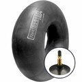 Rubbermaster Plus 11.2/12.4R24, 320/360/70R24 Radial Tractor Tube With TR218A Valve 322060